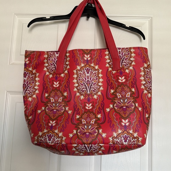 Tote bag - Picture 3 of 5